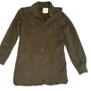 Pixie Market Jumpsuit